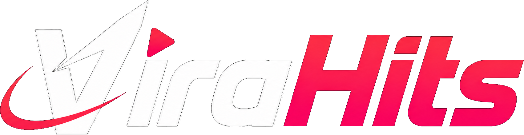 ViraHits
